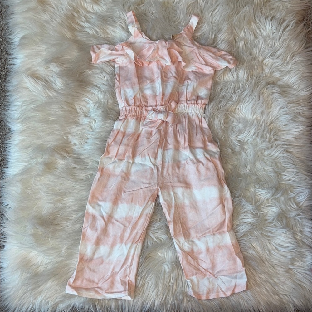 5 for $25🎈Jessica Simpson jumper